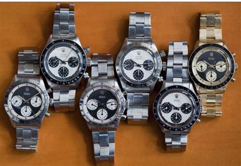 automatic replica watches|counterfeit watches uk.